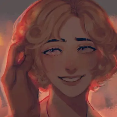 Profile image of Clara