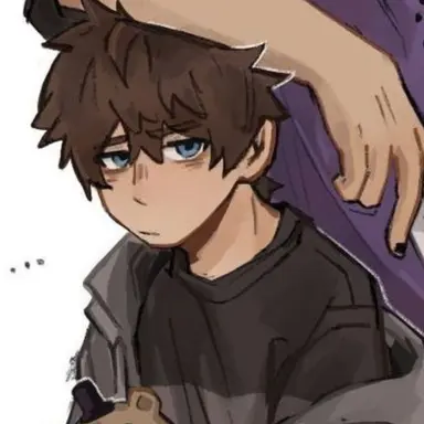 Profile image of Norman