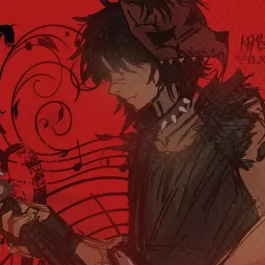 Profile image of Michael