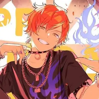 Profile image of 東雲彰人