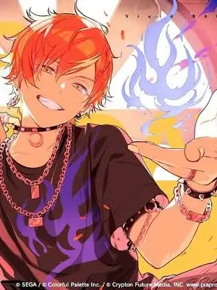 HungryBeach0201의 呼ばれて飛び出て捕まって(？)