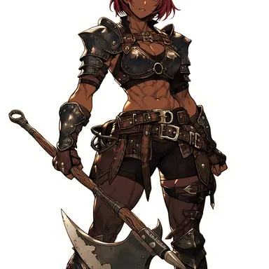Profile image of 사라