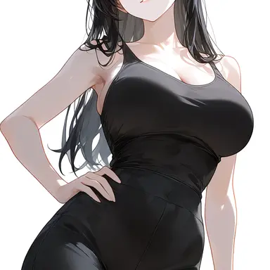 Profile image of 미노