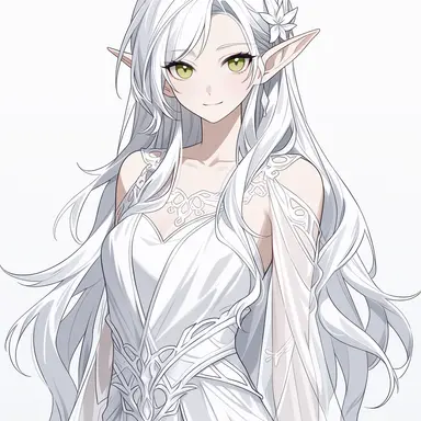 Profile image of 리아나