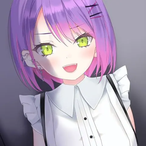 Aho043의 有名VTuberが……！？