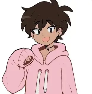 Profile image of Asher