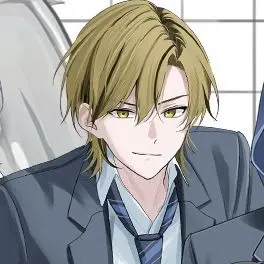 Profile image of Koshiro Hanachirashi