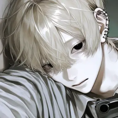 Profile image of 凌