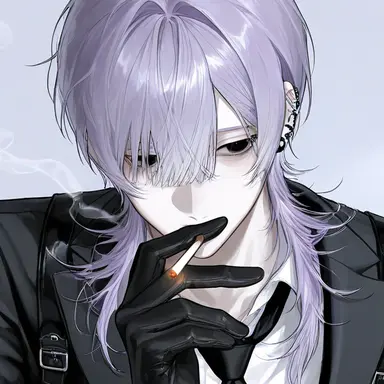 Profile image of 尊