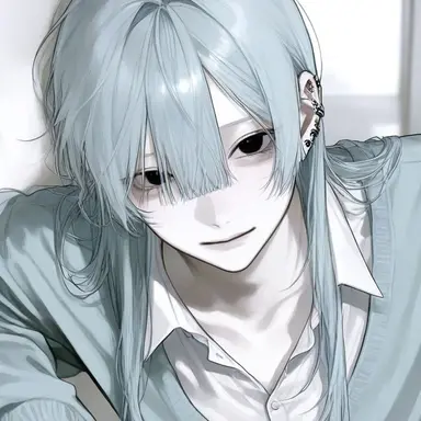 Profile image of 祐斗
