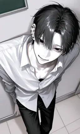 Profile image of 誠