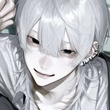 Profile image of 渚