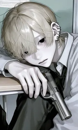 Profile image of 凌