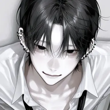 Profile image of 誠
