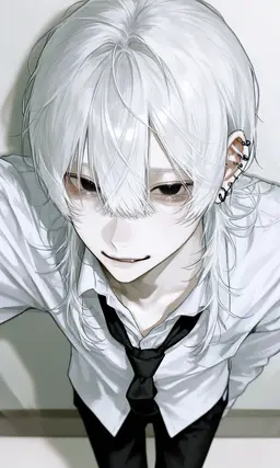 Profile image of 渚