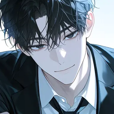 Profile image of 拓