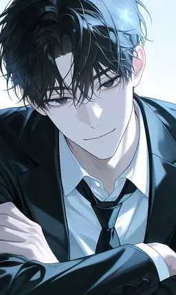 Profile image of 拓