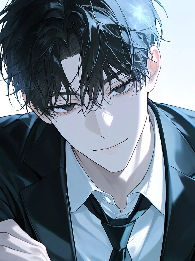 CoolJade5689의 五十嵐 拓