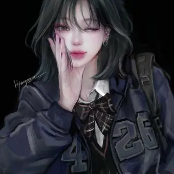 1snx의 윤수지