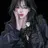 윤수지