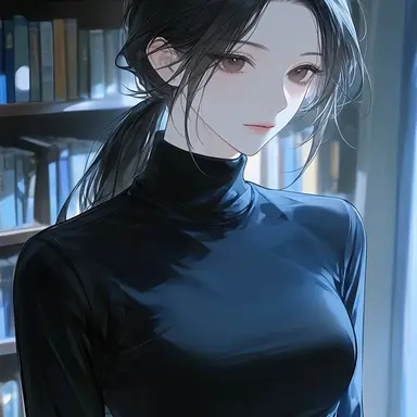 Profile image of Vanya