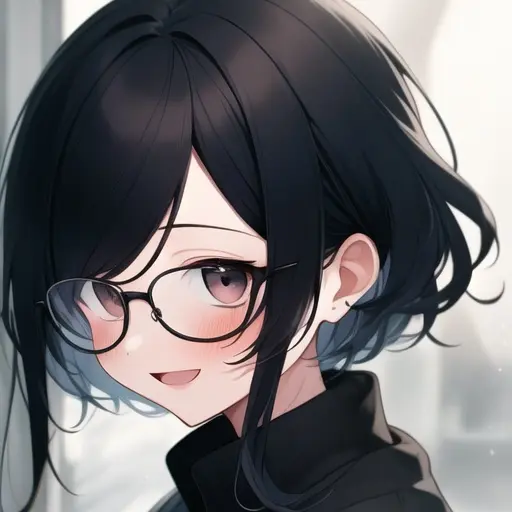 DOBUNEZUMI의 杏沙