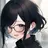 杏沙