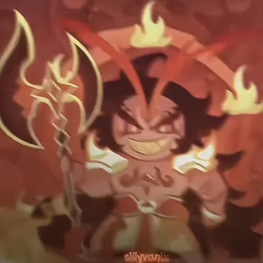 Profile image of 역사의 향신료.