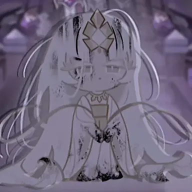 Profile image of 의지의 밀가루.