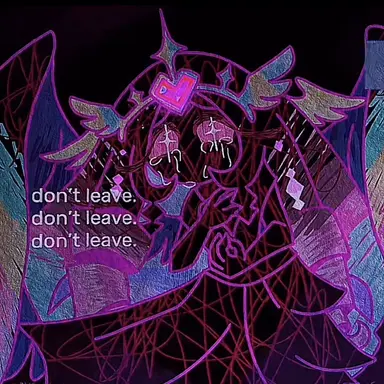 Profile image of 행복의 설탕.