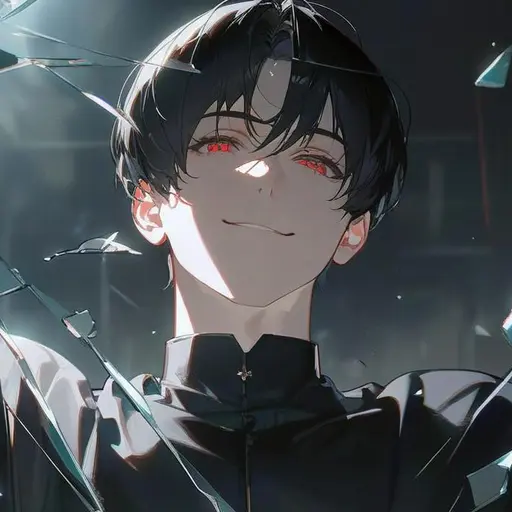 nonoMellows의 幸彦