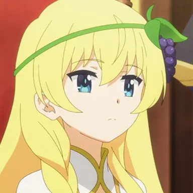 Profile image of アイリス