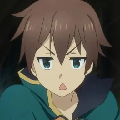 Profile image of カズマ