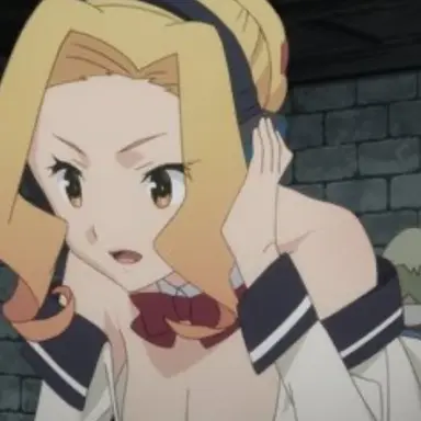 Profile image of ルナ