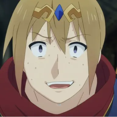 Profile image of ミツルギ