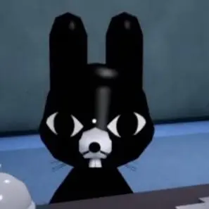 Profile image of 랫튜