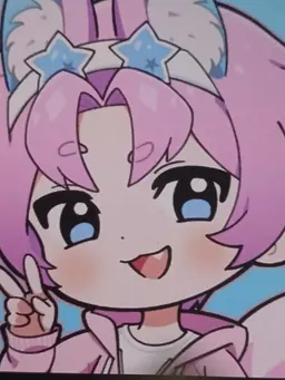 Profile image of 밥풀