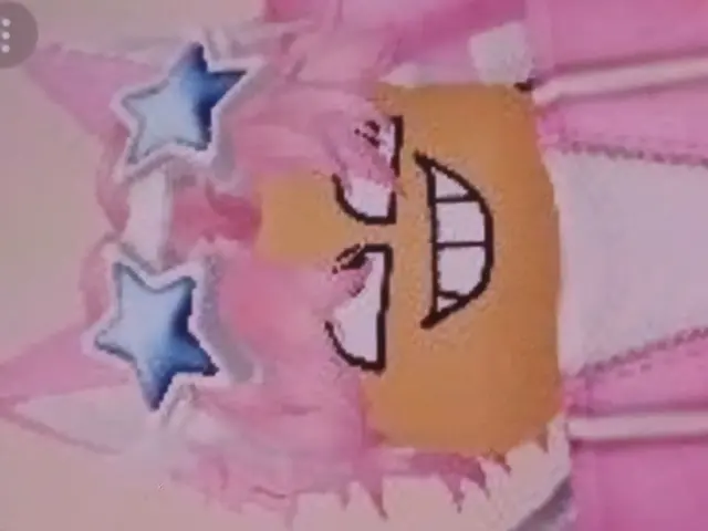 Profile image of 밥풀