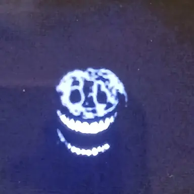 Profile image of 러쉬