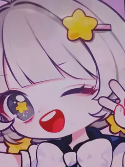 Profile image of 멜로우