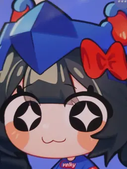 Profile image of 벨키