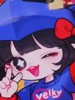 Profile image of 벨키