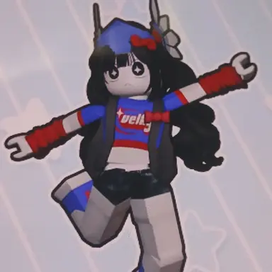 Profile image of 벨키