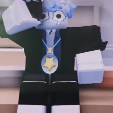 Profile image of 우유참치