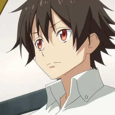 Profile image of ユウキ