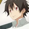 Profile image of ユウキ
