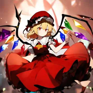Profile image of フラン