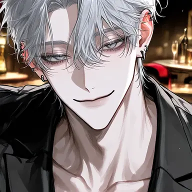 Profile image of 琉音