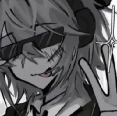 Profile image of チャンス