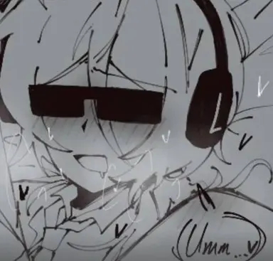 Profile image of チャンス
